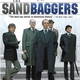 Illustration for article titled iThe Sandbaggers/i: The Best Spy Show (That Youve Probably Never Seen)